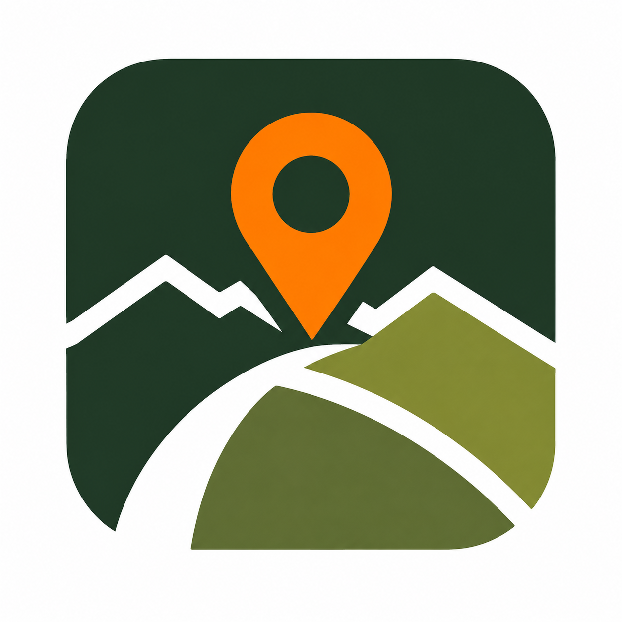 FieldOpsNow logo
